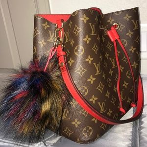 Louis Vuitton Neonoe